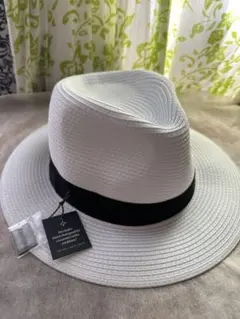 ★美品、希少（値下げ）★【Unisex】WALLAROO HAT FAIRWAY