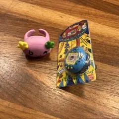 Item thumbnail for item 942ee453-8731-4226-8519-55b8f51c7479