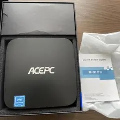 ミニpc windows11