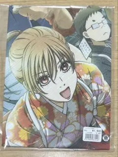 2025年最新】ちはやタオルの人気アイテム - メルカリ