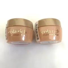 Item thumbnail for item e7bb7290-c8d6-4fa4-a63a-6f080641ec10