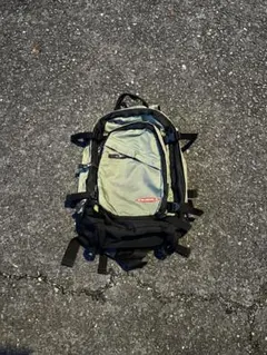 1740様専用 THE NORTH FACE 00s archive - メルカリ