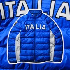 2025年最新】kappa カッパ イタリアの人気アイテム - メルカリ