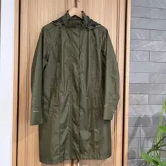 Item thumbnail for item c473b175-5d15-42c6-af66-fd4c9acd79bb