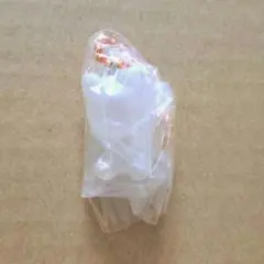 SKZOO　グミチャーム　ジニレット