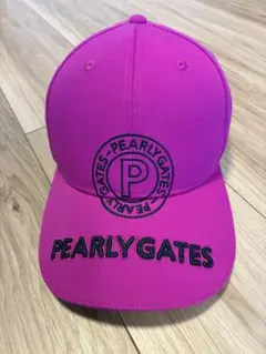 Item thumbnail for item ab3c72c2-d3ec-4019-8ed2-6b46edf97f57