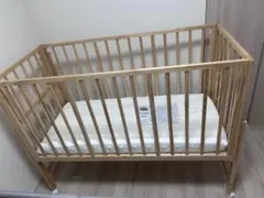 Goku様専用のサムネイル