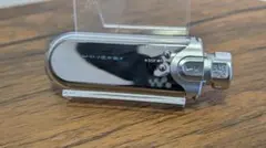 2026年最新】nw-e507の人気アイテム - メルカリ