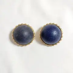 Item thumbnail for item abd58b5c-08a1-4570-9fc3-7cbdf8e461a9