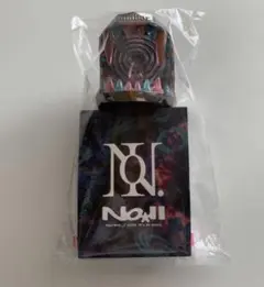 2025年最新】Number_iペンライトの人気アイテム - メルカリ