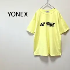 YONEXヨネックス