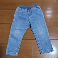 Item thumbnail for item 33392d58-7818-4037-a222-95afb6624877