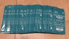 ポケモンカードゲームはじめよう プロモカードパック 36枚セット