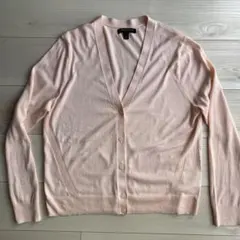 バナナリパブリックアンサンブル