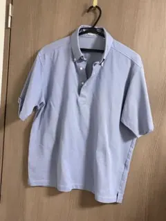 UNITED ARROWS GREEN LABEL RELAXING ポロシャツのサムネイル