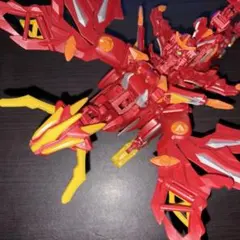 2026年最新】爆丸 コロッサスドラゴンの人気アイテム - メルカリ