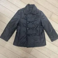 COMME CA FILLE アウター