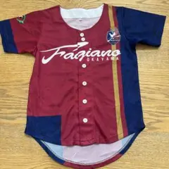 Kumako様 リクエスト 3点 まとめ商品