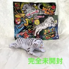 しいたけ様 リクエスト 2点 まとめ商品