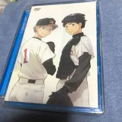 2025年最新】谷山紀章 アクリルスタンドの人気アイテム - メルカリ