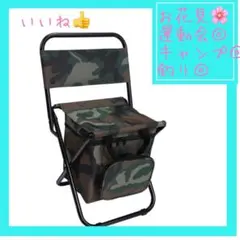 ピカりん様 リクエスト 2点 まとめ商品