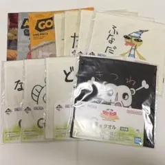 一番くじ ワンピース モンキー・D・フルィ ONEPIECE I賞 G賞