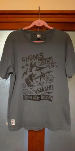 Item thumbnail for item 482466be-da87-49b3-82f0-8395ab983007