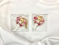 うたプリ　翔　SSS キーホルダー