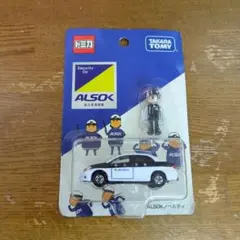 2026年最新】トミカ非売品の人気アイテム - メルカリ