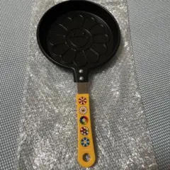 Item thumbnail for item c2bef57d-0800-403a-b50b-0d780ffcf67c