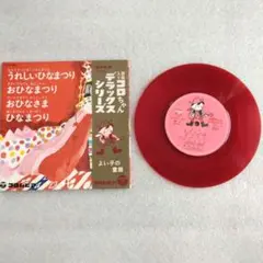 Item thumbnail for item ea2258e9-459b-4a2b-8f0d-450d15f2e6e7