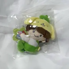 2026年最新】大橋和也 ちびぬいの人気アイテム - メルカリ