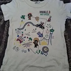 みぽりん様 リクエスト 3点 まとめ商品