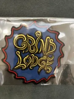grindlodge グラインドロッヂ　black light　新品未使用 2026年最新】grindlodge グラインドロッヂの人気アイテム - メルカリ
