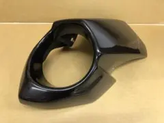 ★★★ YAMAHA Vmax 用 ビキニカウル ★★★ です(*^^*)