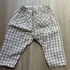 SOOR PLOOM Charlie Overall 2Y - メルカリ
