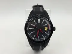 2026年最新】フェラーリ 腕時計 新品未使用の人気アイテム - メルカリ