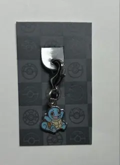 ポケモン 全国ずかん メタルチャーム まとめ売り 全国ずかんメタルチャーム1008 ｜【公式】ポケモンセンター