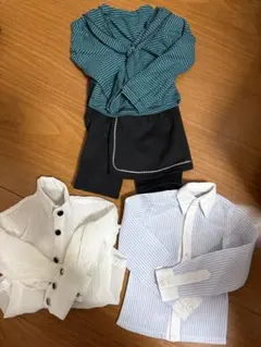 SD13 服