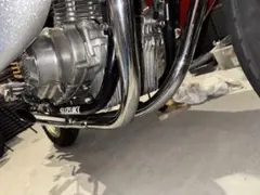 2025年最新】Gs400 マフラーの人気アイテム - メルカリ