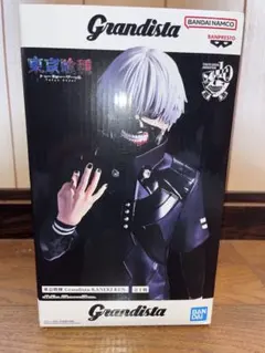 2025年最新】東京喰種 フィギュアの人気アイテム - メルカリ