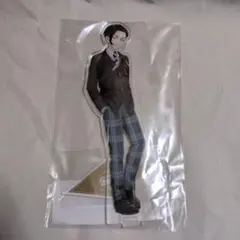 九井一アクリルスタンド