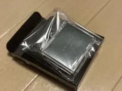 Item thumbnail for item f8da1195-dd49-4493-aea4-fd8221e03ce9