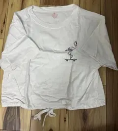 VOLCOM Tシャツ ウィメン Sサイズのサムネイル