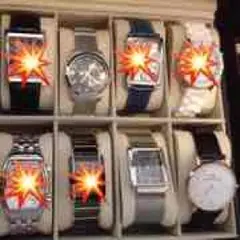 Shouki Kobayashi 様専用