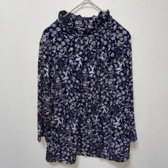 Item thumbnail for item 5e87273c-d919-4891-abc4-99a822e3c0d3