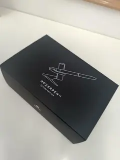 2026年最新】Hoverpen 3.0の人気アイテム - メルカリ