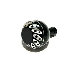 Item thumbnail for item ba782f2d-c9b8-400c-a417-25bc98bc4444