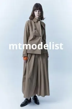 2025年最新】Ron Herman レディース トレンチコート・スプリングコート