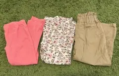 Item thumbnail for item c35636a6-bc66-4e5f-80c0-25c509b8f57d